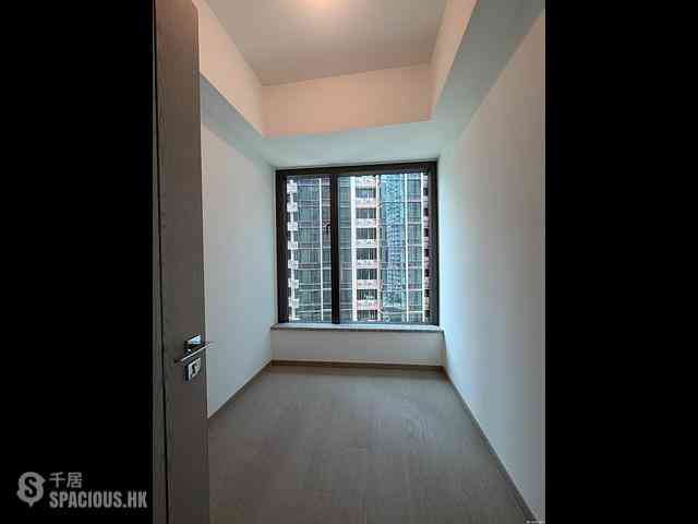Wong Chuk Hang - The Southside Phase 3B Blue Coast 07