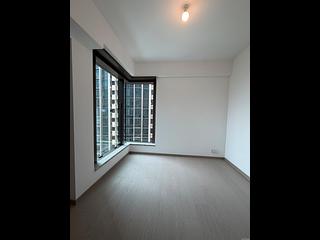 Wong Chuk Hang - The Southside Phase 3B Blue Coast 08