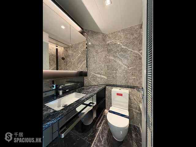 Wong Chuk Hang - The Southside Phase 3B Blue Coast 09