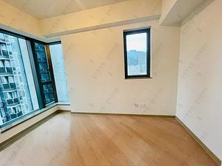 Wong Chuk Hang - The Southside Phase 1 Southland Tower 1B 04