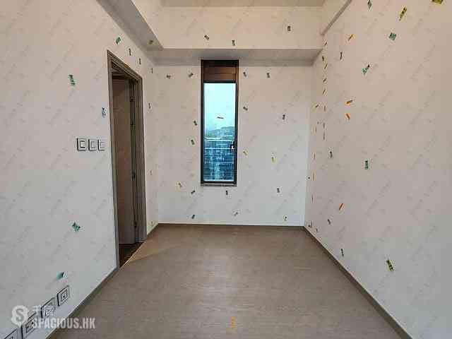 Wong Chuk Hang - The Southside Phase 3C Blue Coast II Tower 5 01