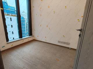 Wong Chuk Hang - The Southside Phase 3C Blue Coast II Tower 5 02