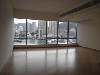 Ap Lei Chau - Larvotto Block 7 02