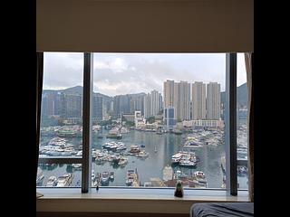 Ap Lei Chau - Larvotto Block 7 03