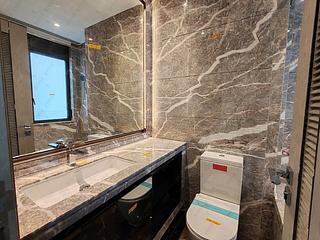 Wong Chuk Hang - The Southside Phase 3C Blue Coast II Tower 5 07
