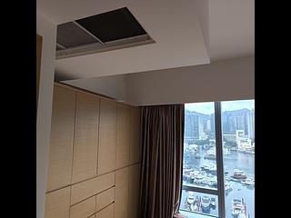 Ap Lei Chau - Larvotto Block 7 04