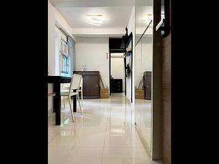 Sai Wan Ho - Bellevue (Belleve) Court Block A 02