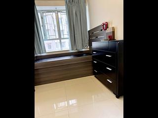 Sai Wan Ho - Bellevue (Belleve) Court Block A 07