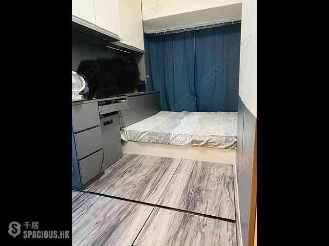 Shau Kei Wan - Harmony Place 02