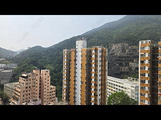 筲箕灣 - 樂融軒 06