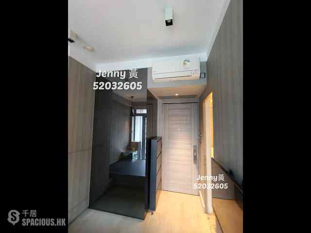 Jordan - Parkes Residence 06