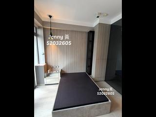 Jordan - Parkes Residence 03