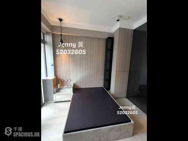 Jordan - Parkes Residence 03