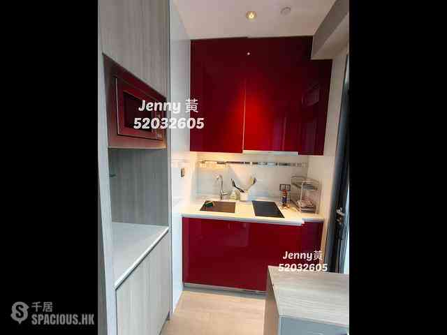 Jordan - Parkes Residence 09