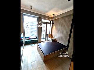 Jordan - Parkes Residence 02