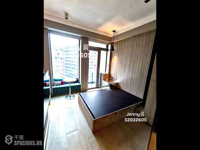 Jordan - Parkes Residence 02