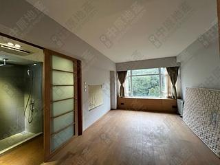 Mid Levels West - Hatton Place 09