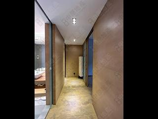 Mid Levels West - Hatton Place 10