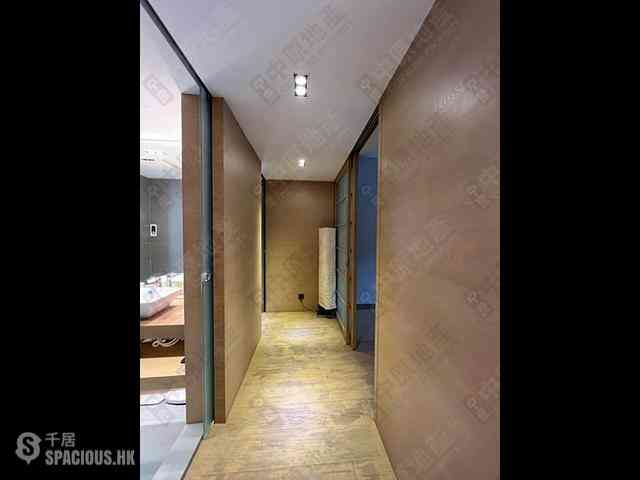 Mid Levels West - Hatton Place 10