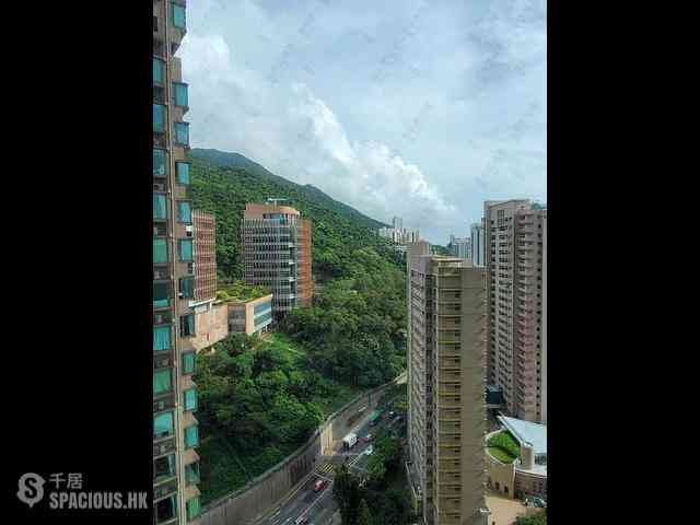 石塘咀 - 宝翠园2期5座 09