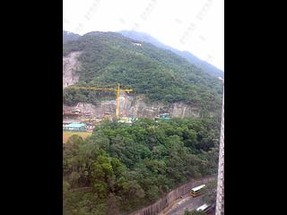 石塘咀 - 宝翠园2期5座 18