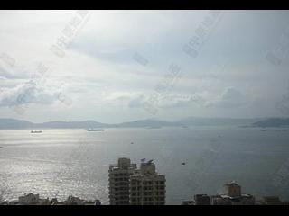 石塘咀 - 宝翠园2期5座 21