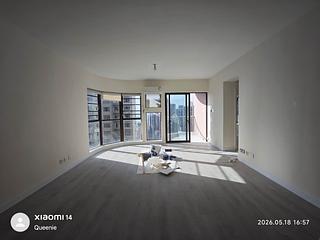 Mid Levels West - Dragonview Court 03