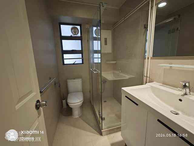 Mid Levels West - Dragonview Court 05