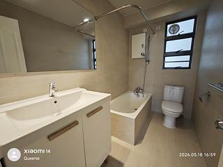 Mid Levels West - Dragonview Court 06
