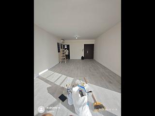 Mid Levels West - Dragonview Court 04