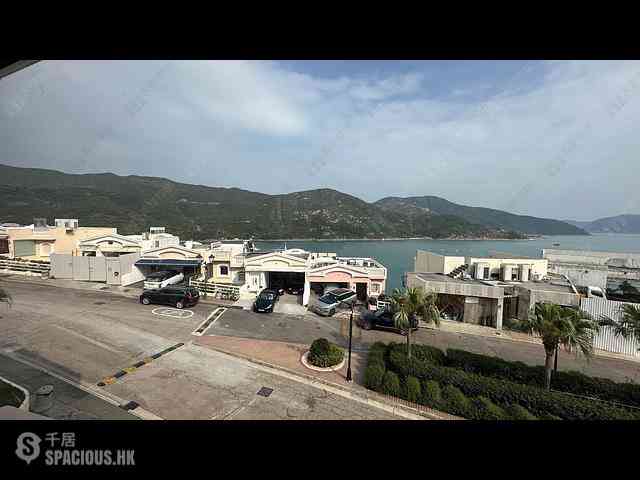 Stanley - Redhill Peninsula 10
