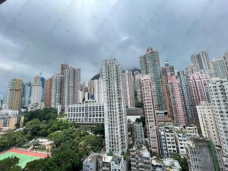 Sai Ying Pun - Island Crest Block 1 03