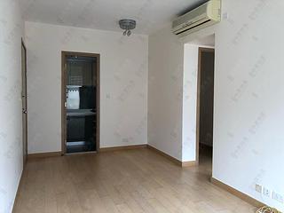Sai Ying Pun - Island Crest Block 1 05
