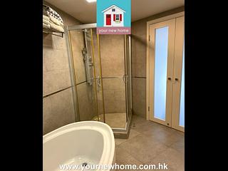 Sai Kung - Greenfield Villa 09