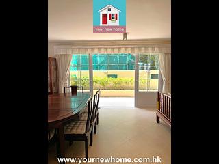 Sai Kung - Greenfield Villa 16