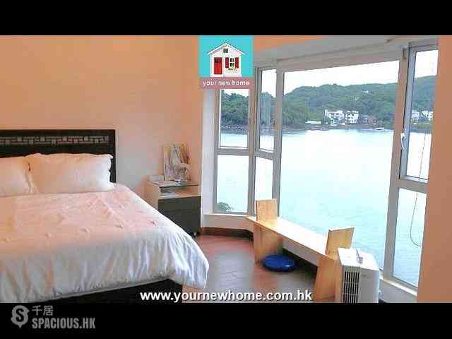 Sai Kung - Marina Cove 09