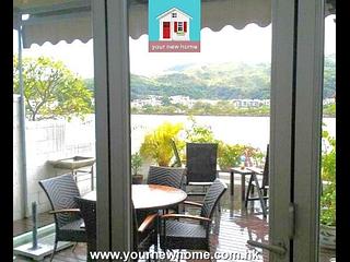 Sai Kung - Marina Cove 16