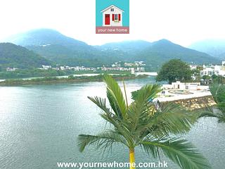 Sai Kung - Marina Cove 18