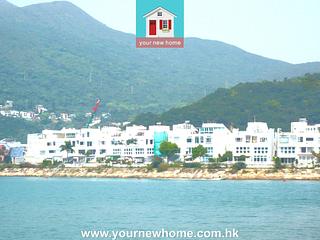 Sai Kung - Marina Cove 19