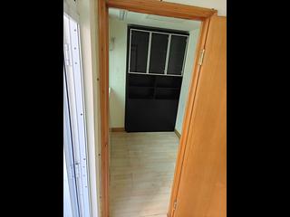 Sai Ying Pun - Wai Tak Building 03