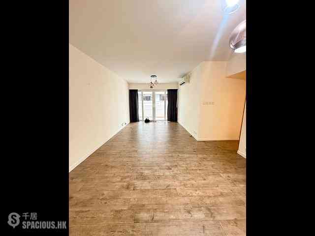 Causeway Bay - Hamilton Mansion 01