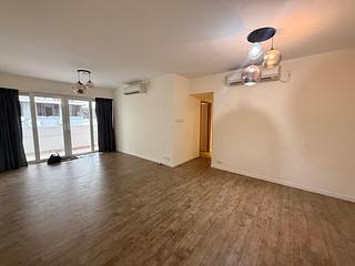 Causeway Bay - Hamilton Mansion 02