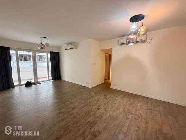 Causeway Bay - Hamilton Mansion 02