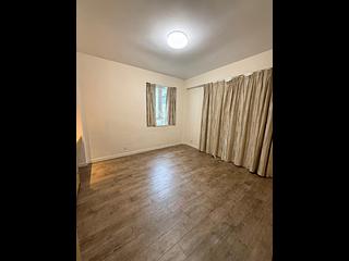 Causeway Bay - Hamilton Mansion 03