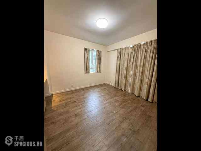 Causeway Bay - Hamilton Mansion 03