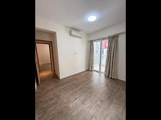 Causeway Bay - Hamilton Mansion 04