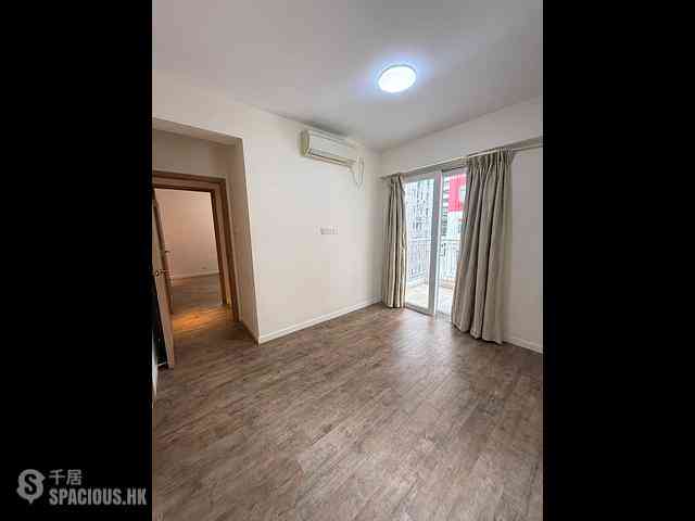 Causeway Bay - Hamilton Mansion 04