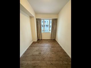 Causeway Bay - Hamilton Mansion 05