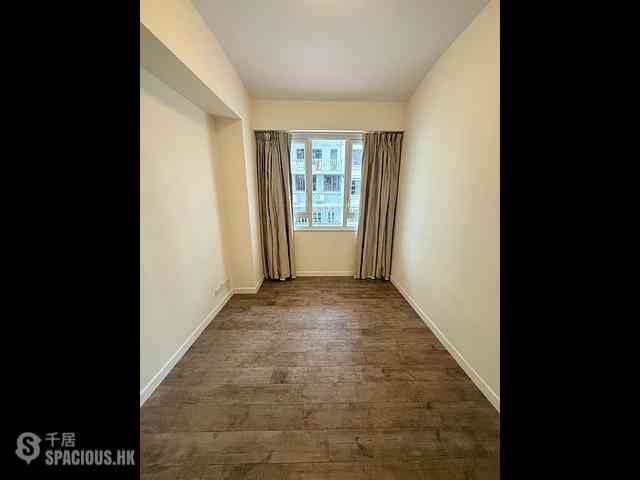 Causeway Bay - Hamilton Mansion 05