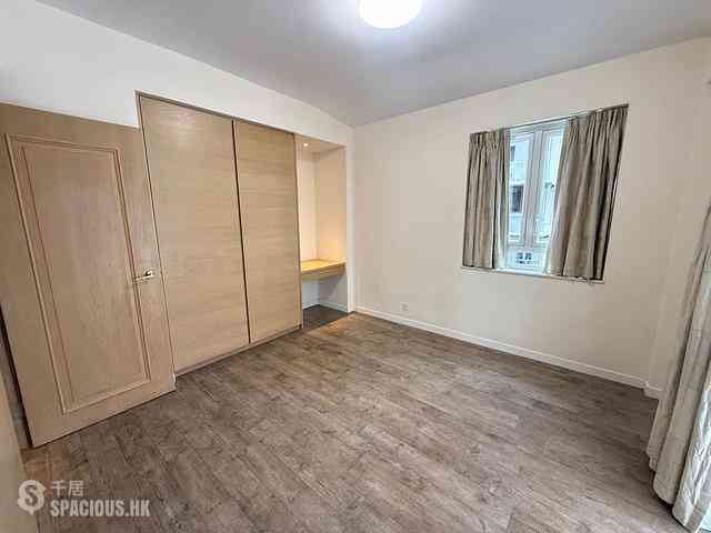 Causeway Bay - Hamilton Mansion 06